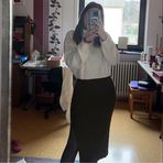 Evi Keller - Facebook