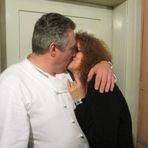 Evi Keller - Facebook