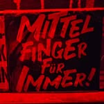 Evi Kellerkind - @evikellerkind - Instagram