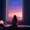 Evie <3 - @evie.keller - TikTok