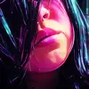 eviexkeller - @eviexkeller - TikTok