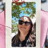 evikeller913 - @evikeller913 - TikTok