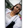 evilynkeller - @evilynkeller - TikTok