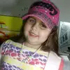 evolet_keller - @eviikeller - TikTok