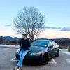 VTEC.symphony - @levi.keller.25 - TikTok