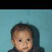 Evi Mandi - Facebook