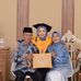 Evi Maradi - Facebook