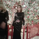Evi Marandi - @evi.marandi.5 - Instagram