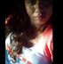 Eva Young - Facebook