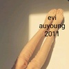 evitiatastar20 - @eviauyoung - TikTok