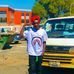 Young Ephe - Facebook