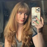 Evie 🐞 - @evie_abbott - Instagram