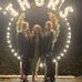 Evie Abbott - Facebook