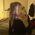 Evie Abbott - Facebook