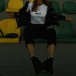 Evie Abbott - @evieabbott516 - Instagram