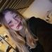 Evie Abbott - Facebook