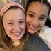 Evie Abbott - Facebook
