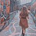 Evie Abbott - Facebook