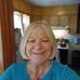 Evie Abbott - Facebook