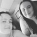 Evie Abbott - Facebook