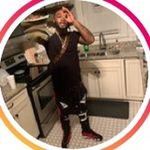 Evie Abbott - @dope_jonnes - Instagram