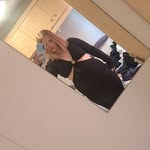 Evie Abbott - @formula1.evie - Instagram