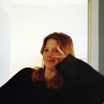 Evie Abbott - @evie.abbott - Instagram