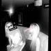 Evie Abbott - Facebook