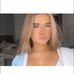 Evie Abbott - Facebook