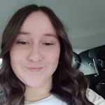 Evie Abbott - @evieabbottt - Instagram