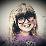 evie abbott-turnet - @abbottturnet - Instagram