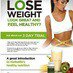 Evie Abbott-Wilcox - @herbalifeukdistributor - Instagram