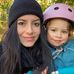 Evie Arabella Abbott - Facebook