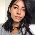 Evie Arabella Abbott - @eviearabellaabbott - Instagram