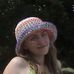 Evie Doris Abbott - Facebook