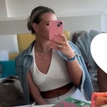 𝓔𝓿𝓲𝓮 - @evie.abbott_ - Instagram