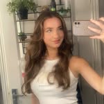 Evie - @evieabbottx - Instagram