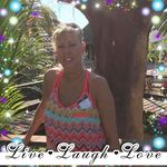 Evie Kirby Abbott - @evie70769 - Instagram