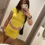 @evieabbott.x - Instagram