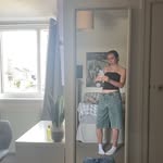 evieabbott 💌 - @evieabbott10 - Instagram