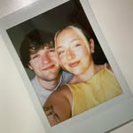 @evieabbottss - Instagram
