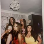 𝐄 💫 - @evieallen.xo - Instagram