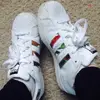 ❤️ Evie ❤️ - @evie.allen100 - TikTok