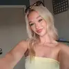 allen_evie - @allen_evie - TikTok