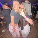 eveextra - @evieallen.extra - Instagram