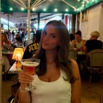 evie<3 - @evieallen_ - Instagram