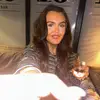 Evie 🤍 - @evieallen955 - TikTok