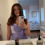 Evie 💝💝 - @evieallennn - Instagram