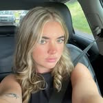 evie allen - @_evieallen - Instagram