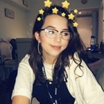 Evie Allen - @evie_allen - Instagram